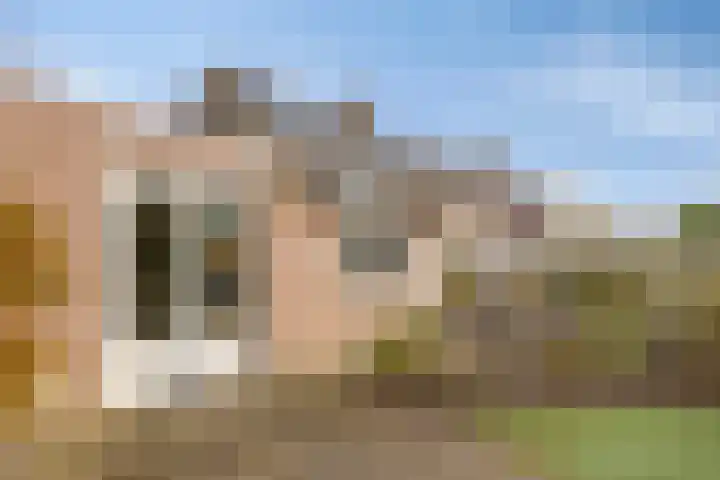 Keurvorsterhof 7 Valkenswaard thumbnail 35