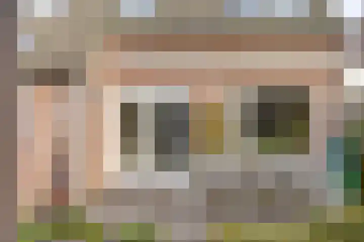 Keurvorsterhof 7 Valkenswaard thumbnail 36