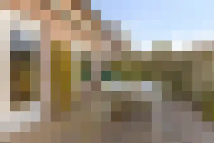 Keurvorsterhof 7 Valkenswaard thumbnail 37