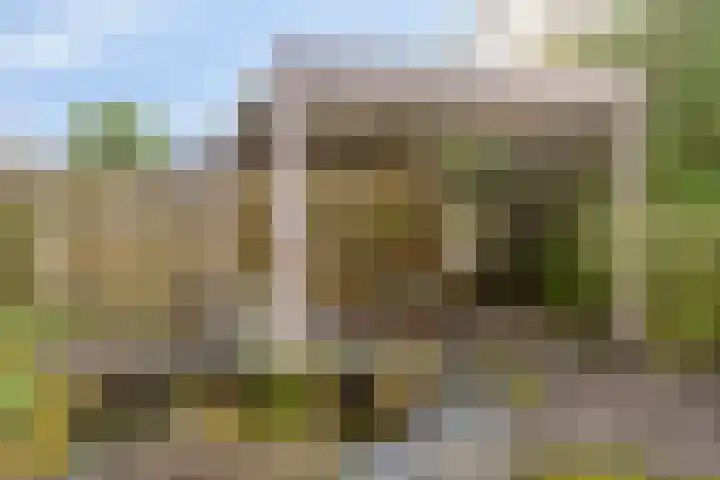 Keurvorsterhof 7 Valkenswaard thumbnail 4