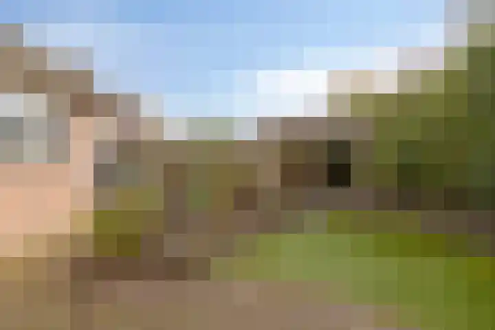 Keurvorsterhof 7 Valkenswaard thumbnail 40