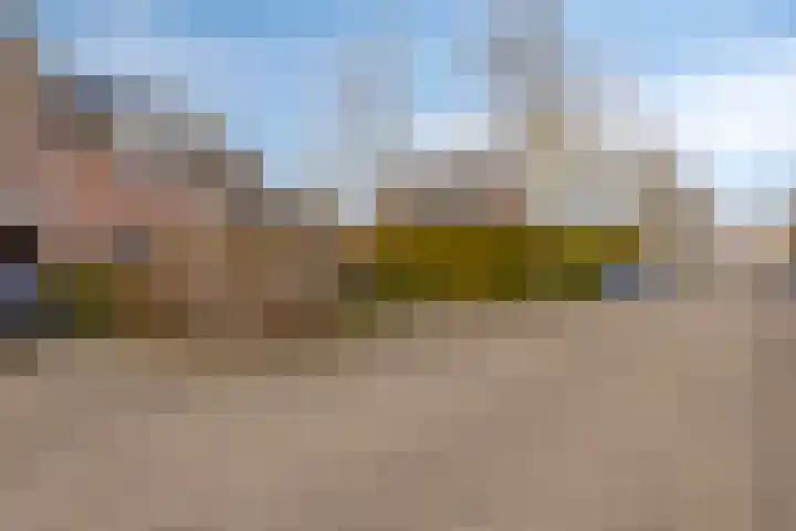 Keurvorsterhof 7 Valkenswaard thumbnail 42
