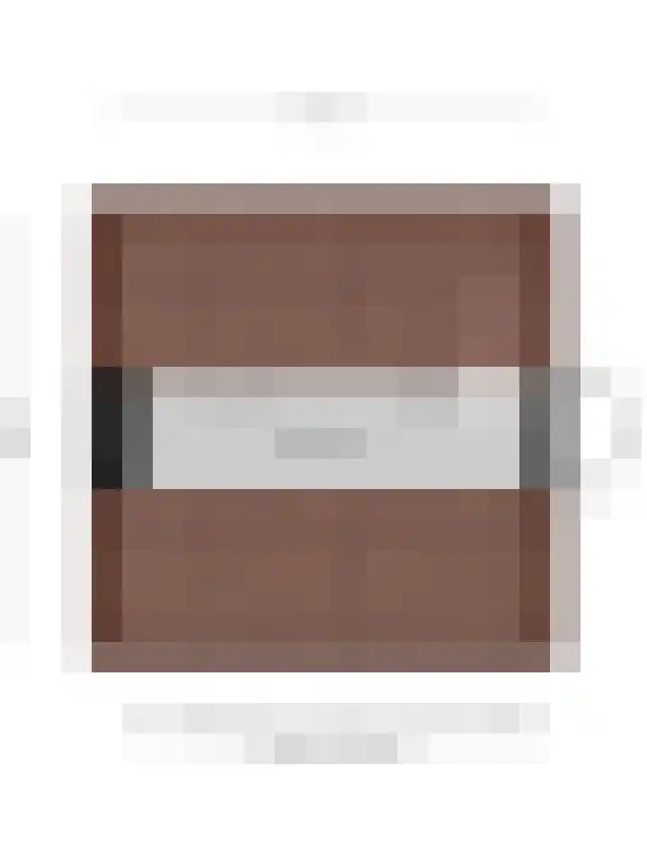 Keurvorsterhof 7 Valkenswaard thumbnail 46