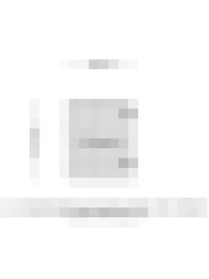 Keurvorsterhof 7 Valkenswaard thumbnail 48
