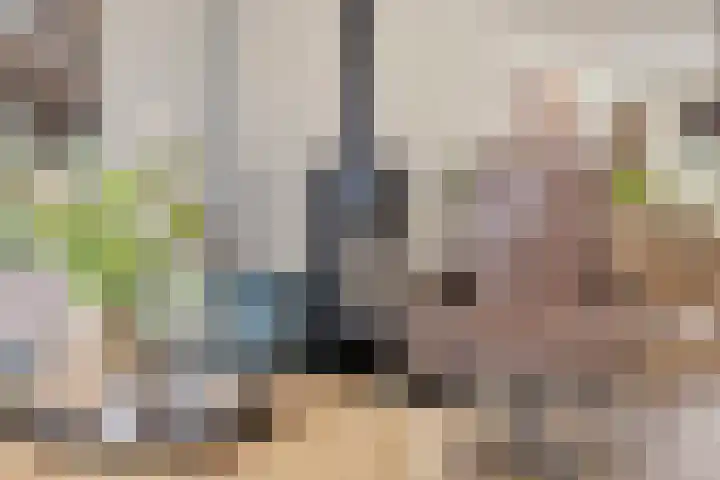 Keurvorsterhof 7 Valkenswaard thumbnail 7