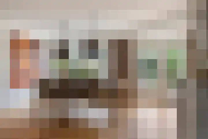 Keurvorsterhof 7 Valkenswaard thumbnail 8