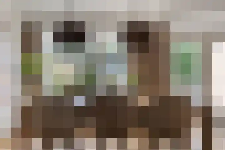 Keurvorsterhof 7 Valkenswaard thumbnail 9