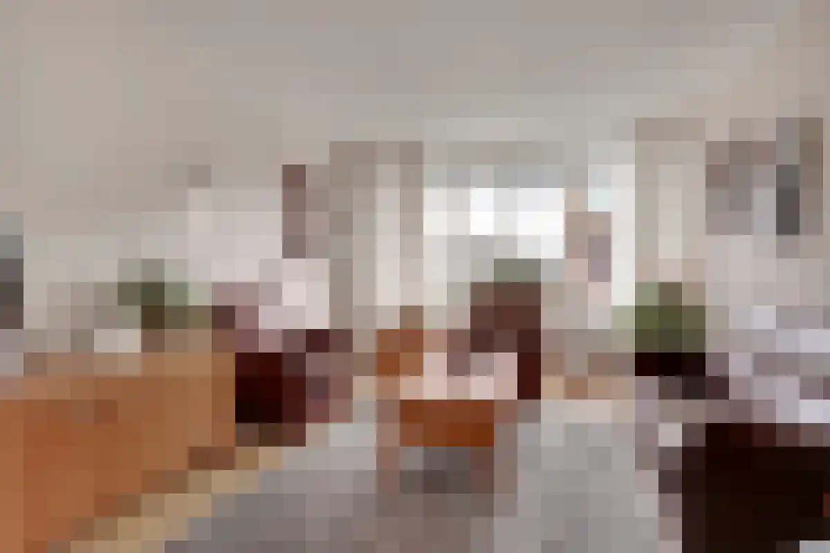 Keurvorsterstede 8 Cuijk thumbnail 13