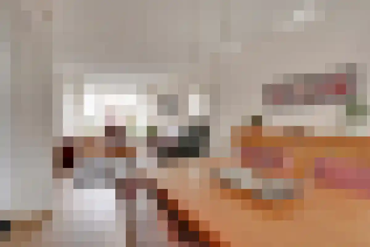 Keurvorsterstede 8 Cuijk thumbnail 14