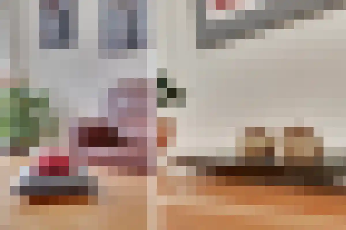 Keurvorsterstede 8 Cuijk thumbnail 15