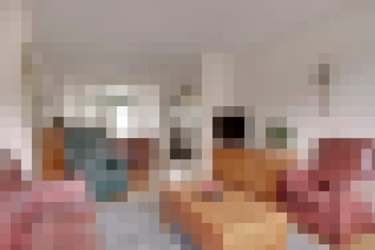 Keurvorsterstede 8 Cuijk thumbnail 16