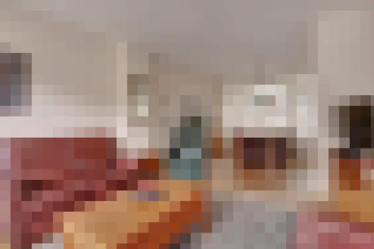 Keurvorsterstede 8 Cuijk thumbnail 17