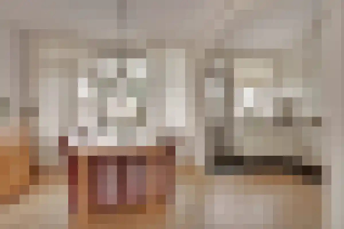 Keurvorsterstede 8 Cuijk thumbnail 18