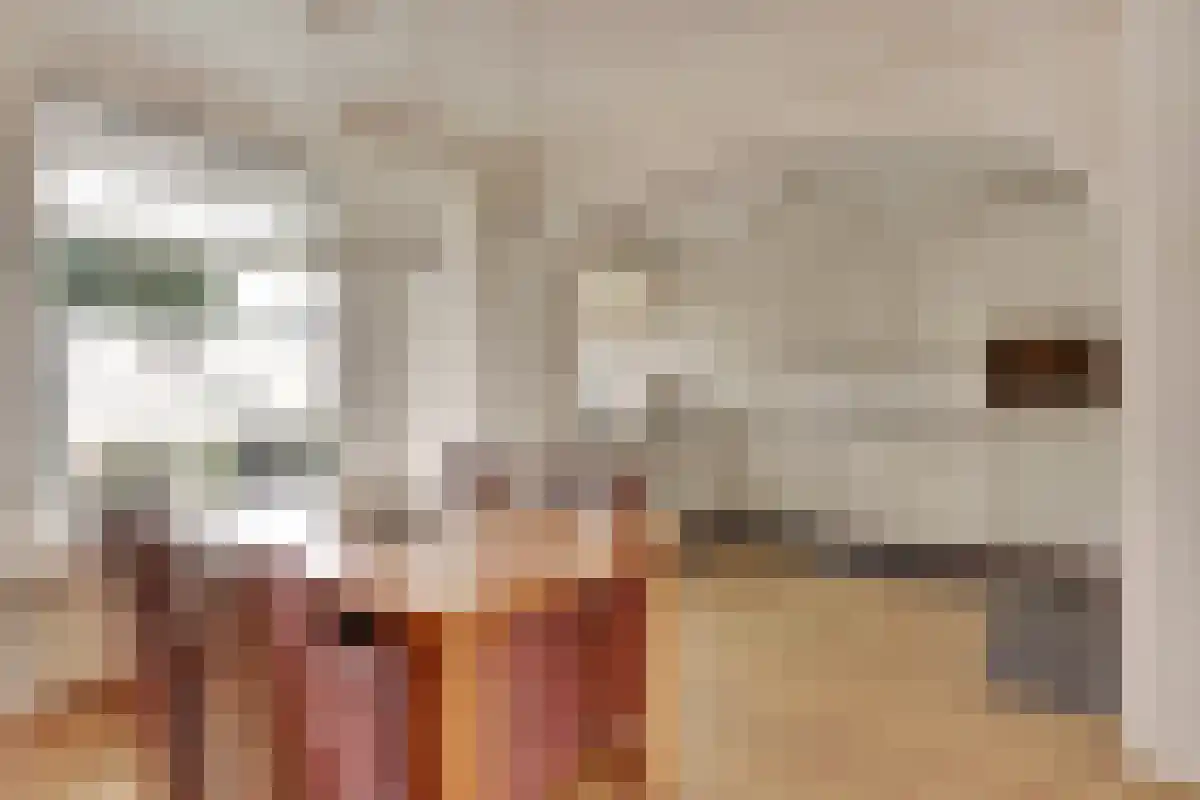 Keurvorsterstede 8 Cuijk thumbnail 19
