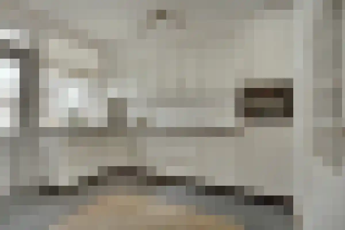 Keurvorsterstede 8 Cuijk thumbnail 20