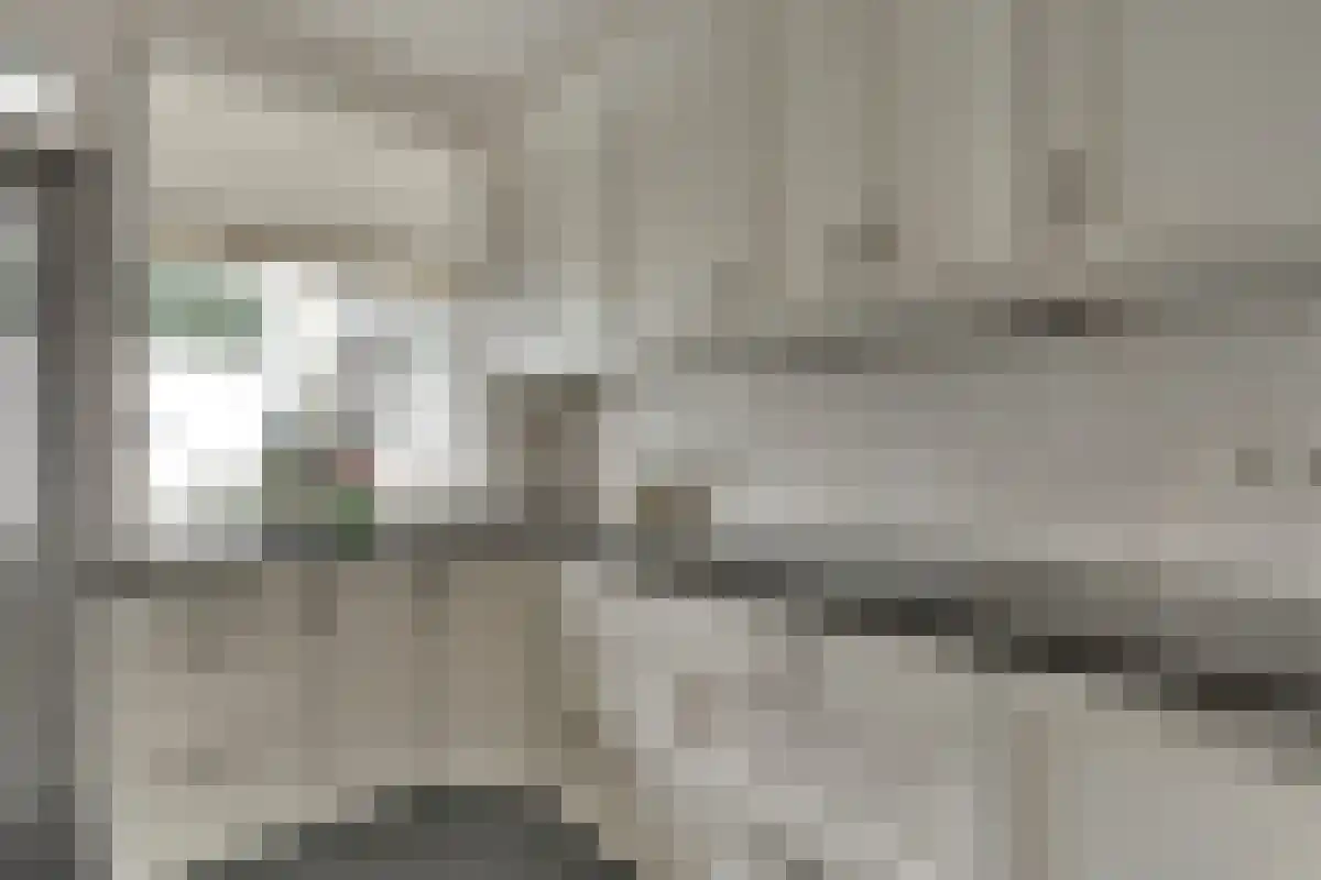 Keurvorsterstede 8 Cuijk thumbnail 21