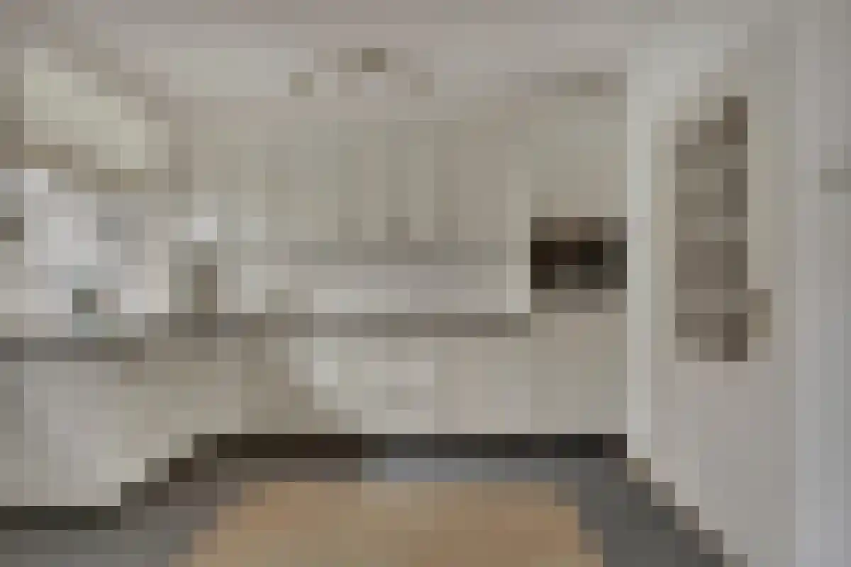 Keurvorsterstede 8 Cuijk thumbnail 22