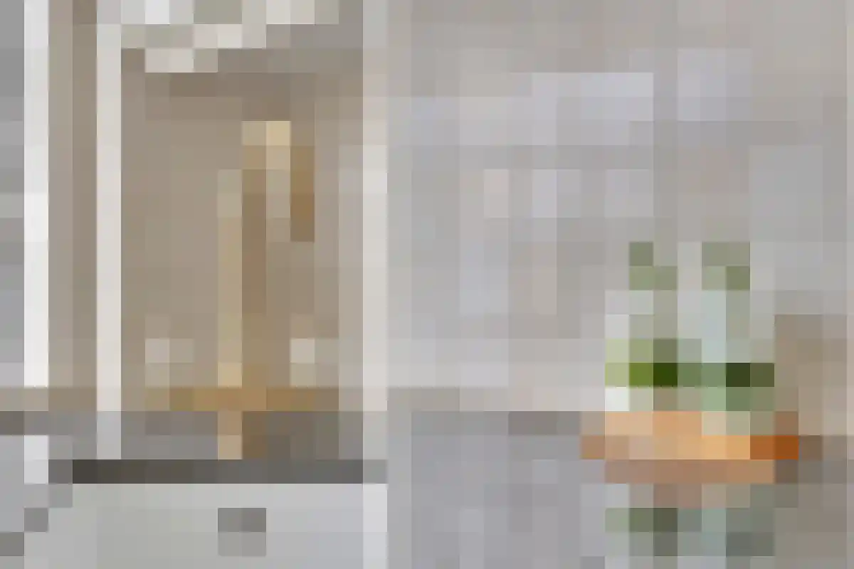 Keurvorsterstede 8 Cuijk thumbnail 23