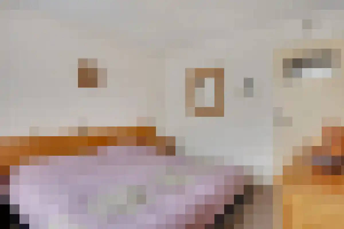 Keurvorsterstede 8 Cuijk thumbnail 25