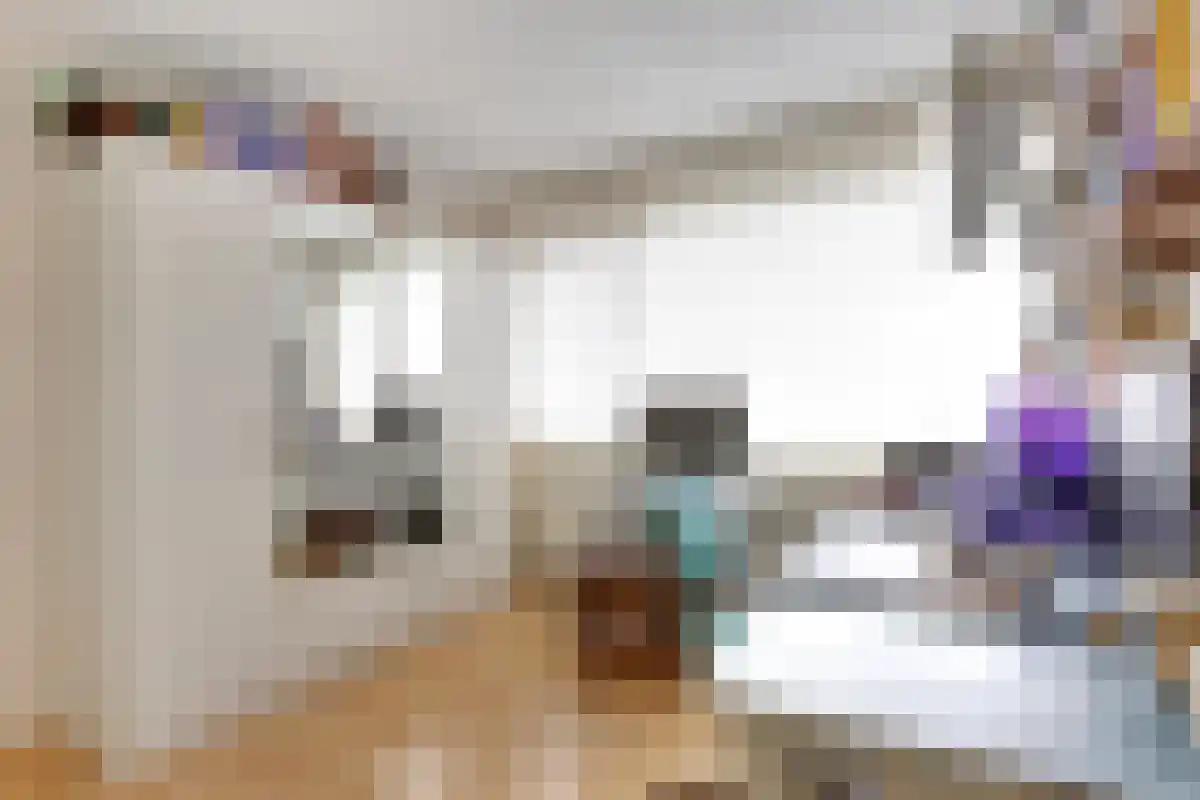 Keurvorsterstede 8 Cuijk thumbnail 26