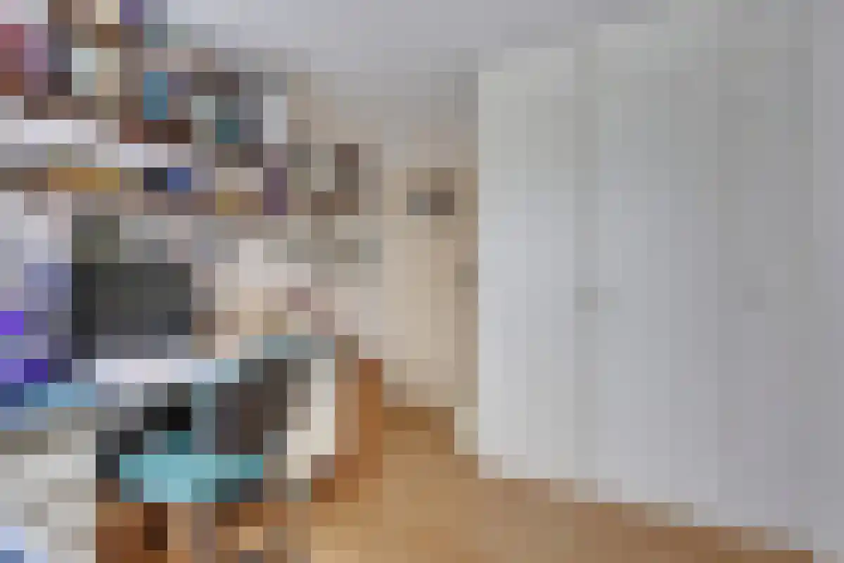 Keurvorsterstede 8 Cuijk thumbnail 27