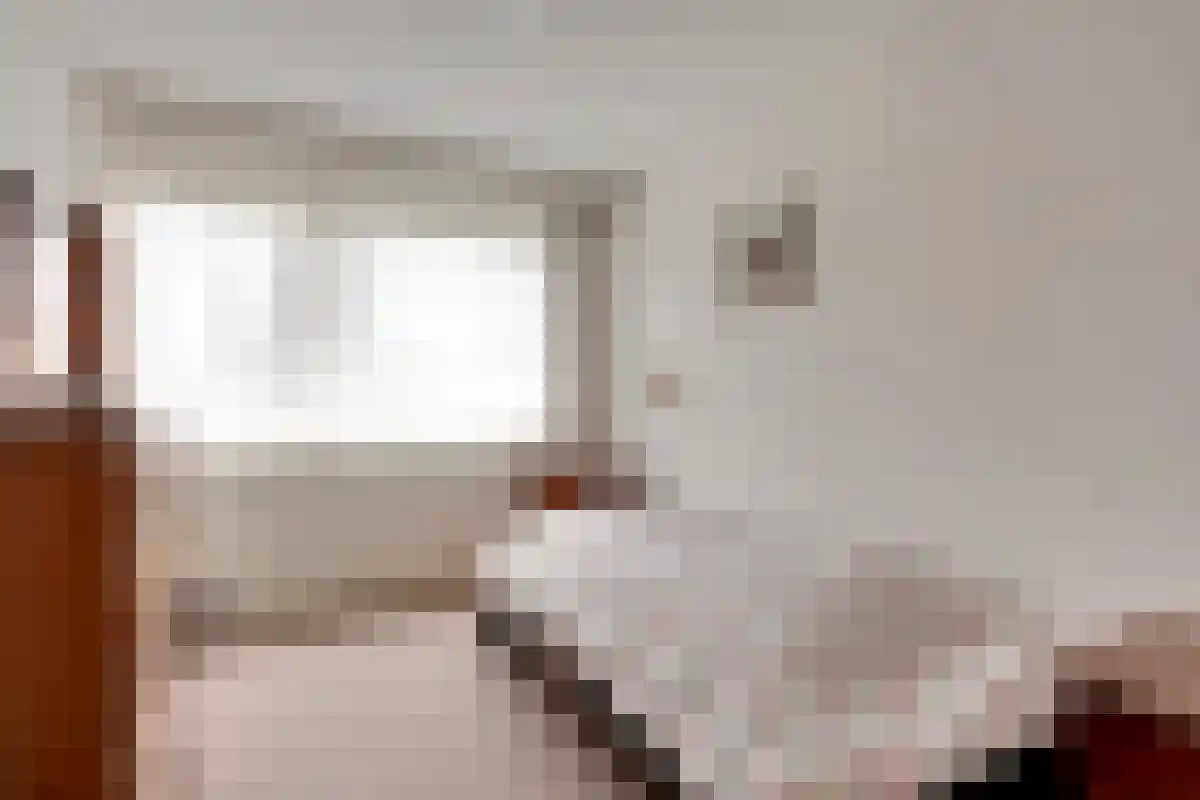Keurvorsterstede 8 Cuijk thumbnail 28