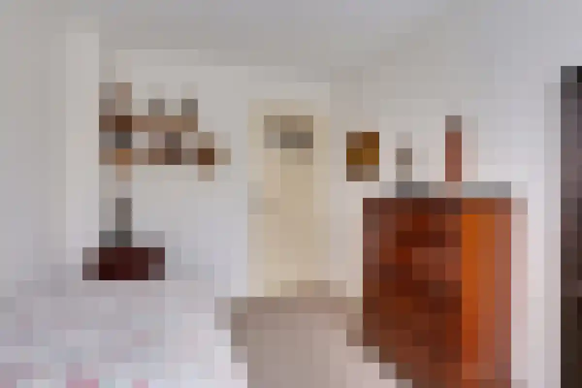 Keurvorsterstede 8 Cuijk thumbnail 29