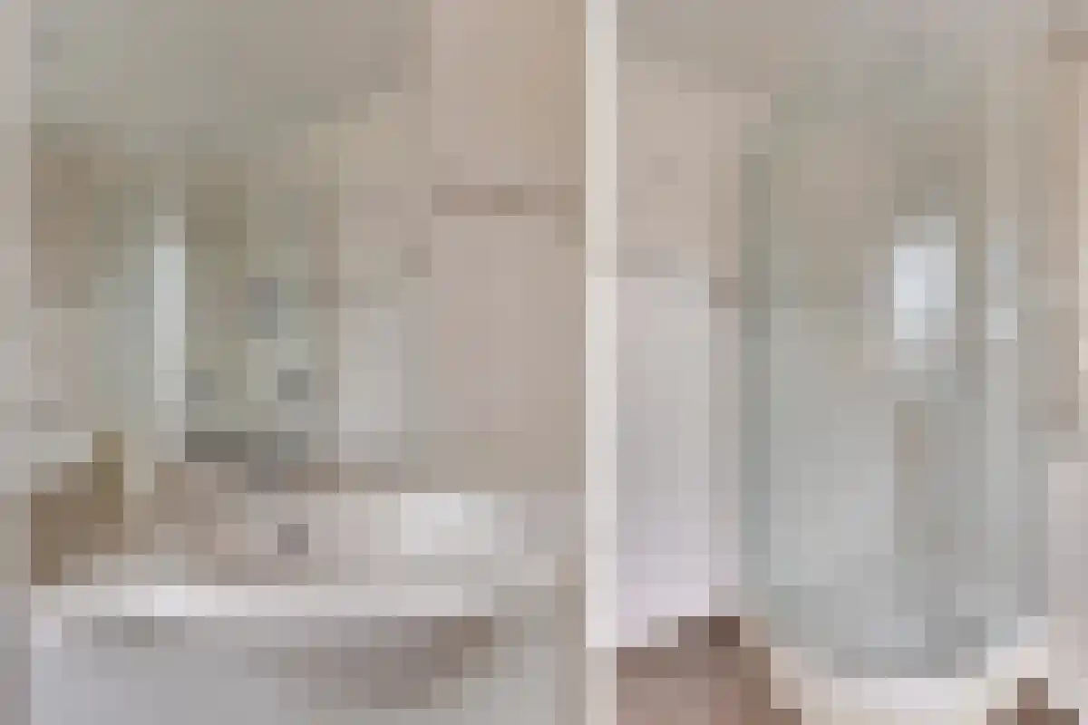 Keurvorsterstede 8 Cuijk thumbnail 31