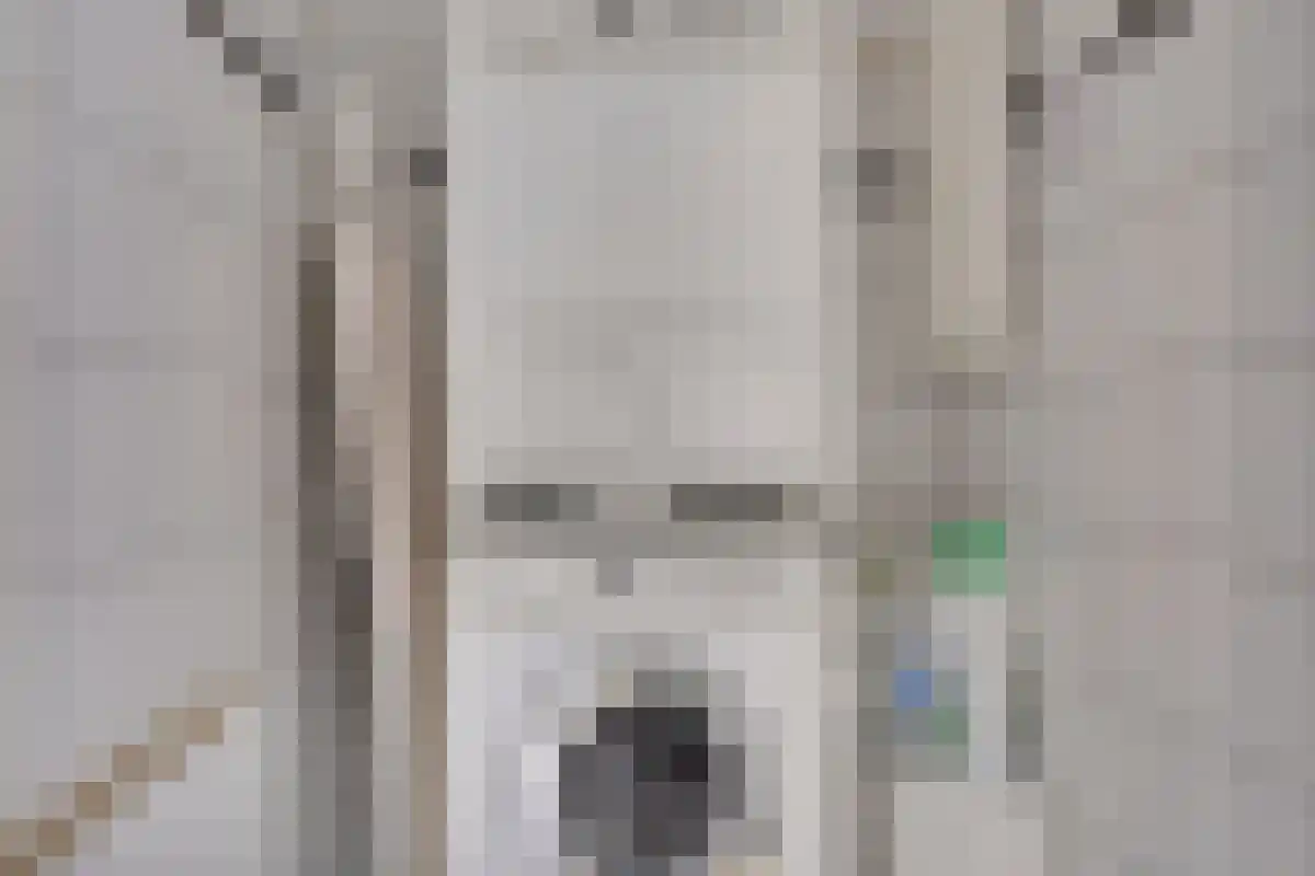 Keurvorsterstede 8 Cuijk thumbnail 32
