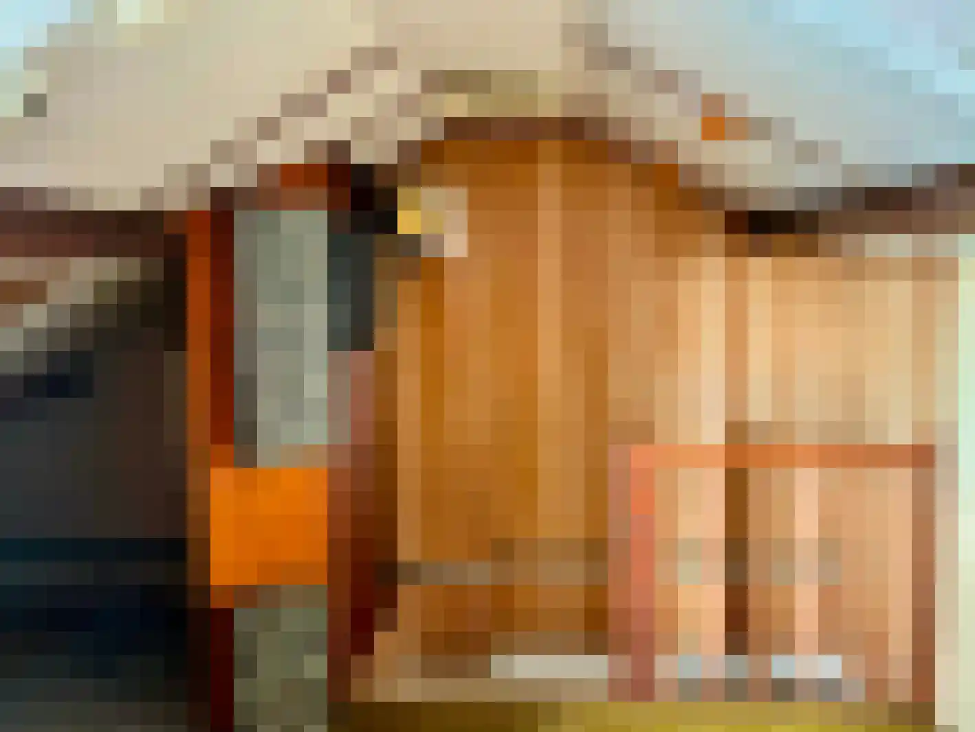 Keurvorsterstede 8 Cuijk thumbnail 33