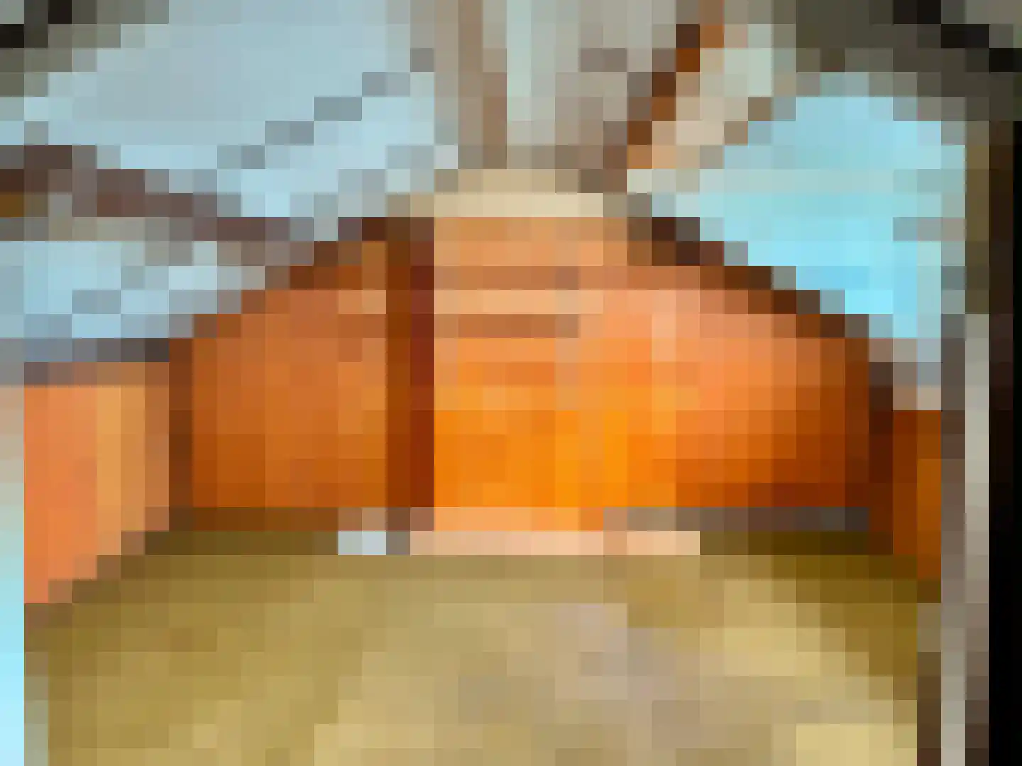 Keurvorsterstede 8 Cuijk thumbnail 34