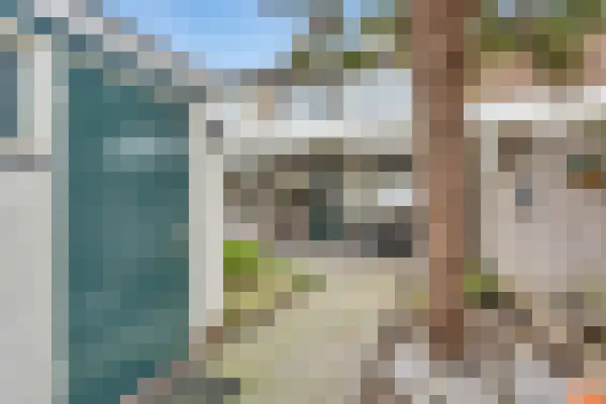 Keurvorsterstede 8 Cuijk thumbnail 35