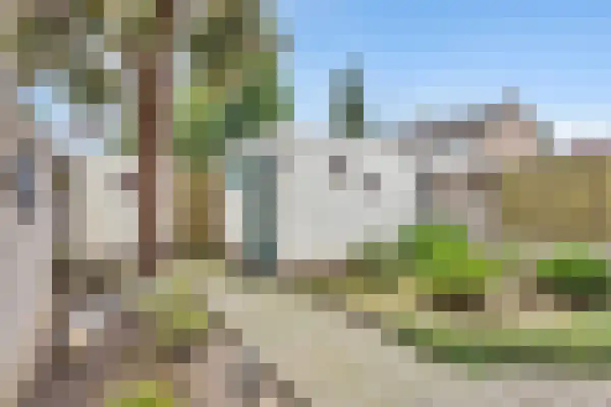Keurvorsterstede 8 Cuijk thumbnail 37