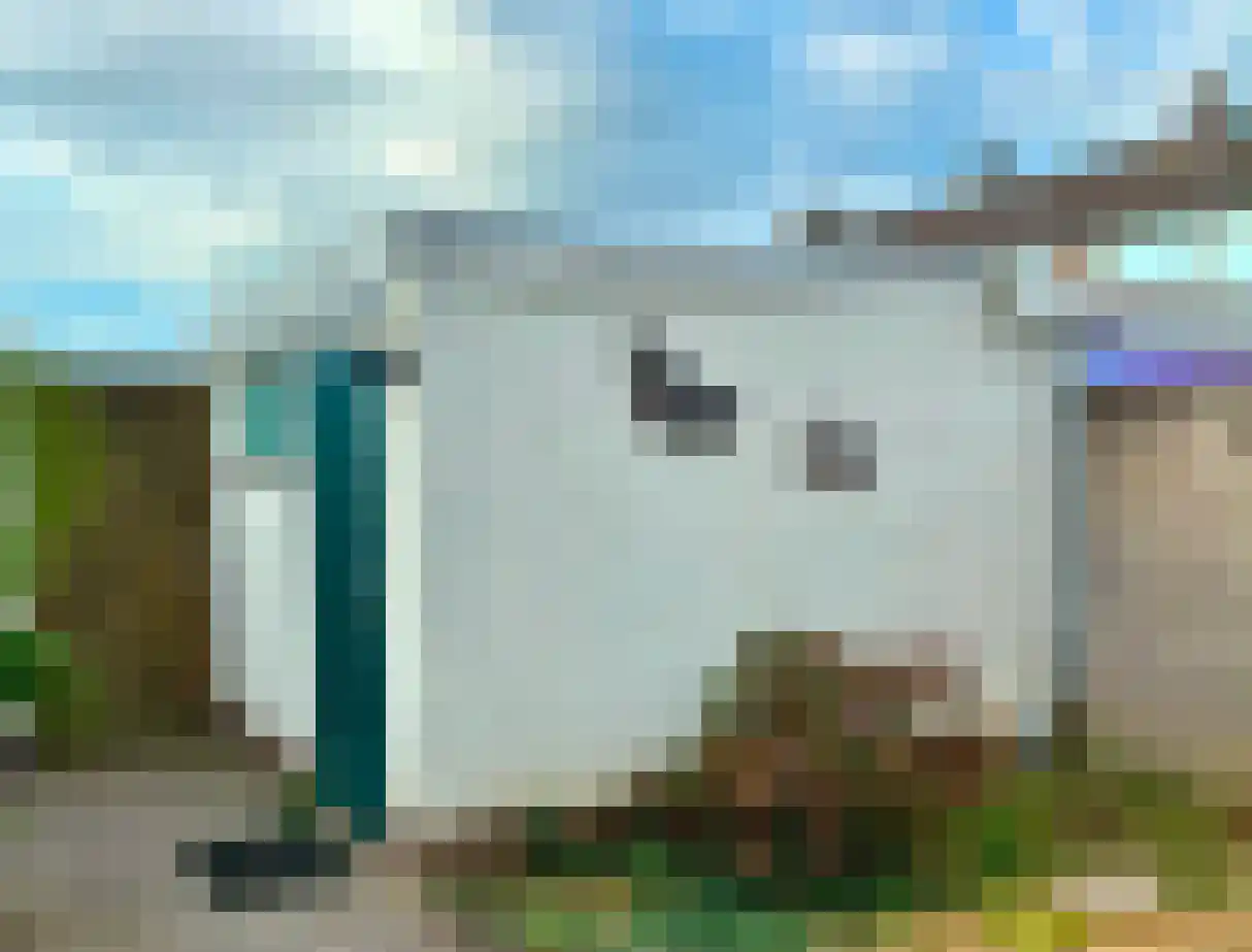 Keurvorsterstede 8 Cuijk thumbnail 38