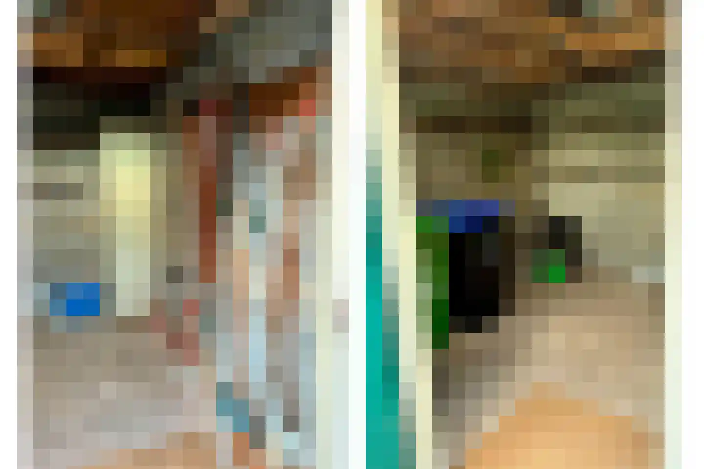 Keurvorsterstede 8 Cuijk thumbnail 39
