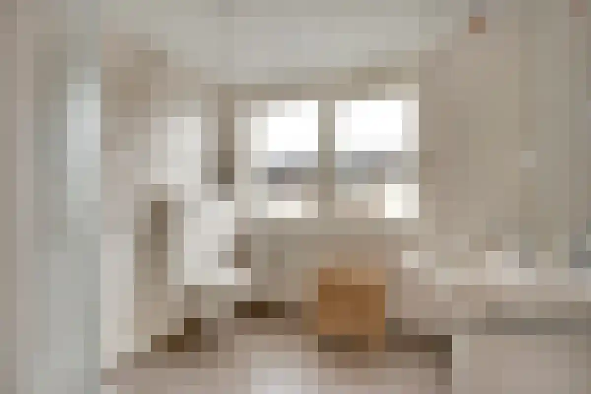 Keurvorsterstede 8 Cuijk thumbnail 4