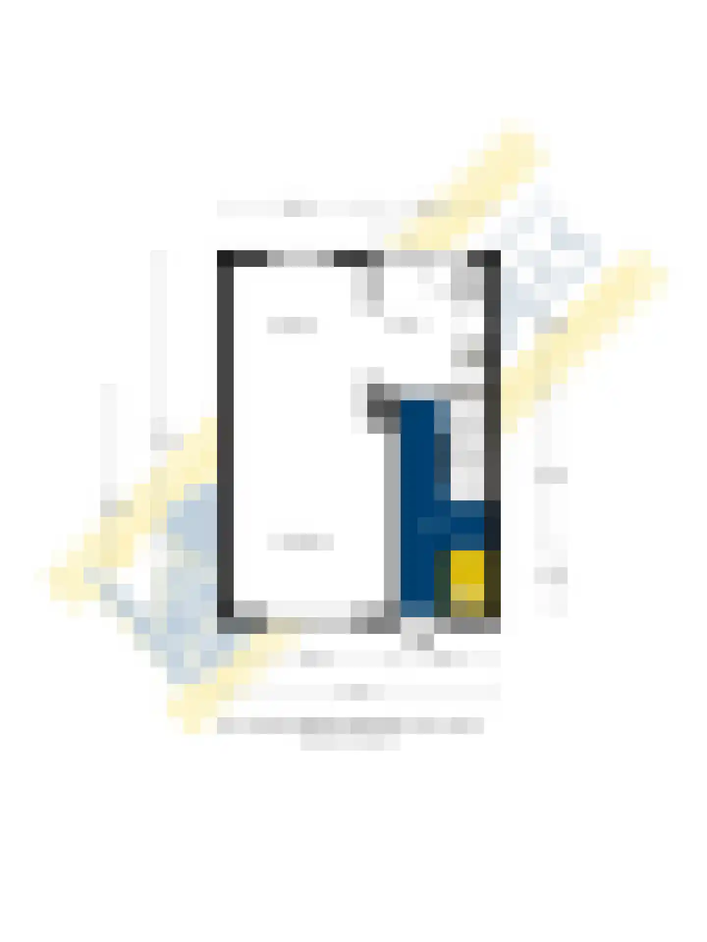 Keurvorsterstede 8 Cuijk thumbnail 43