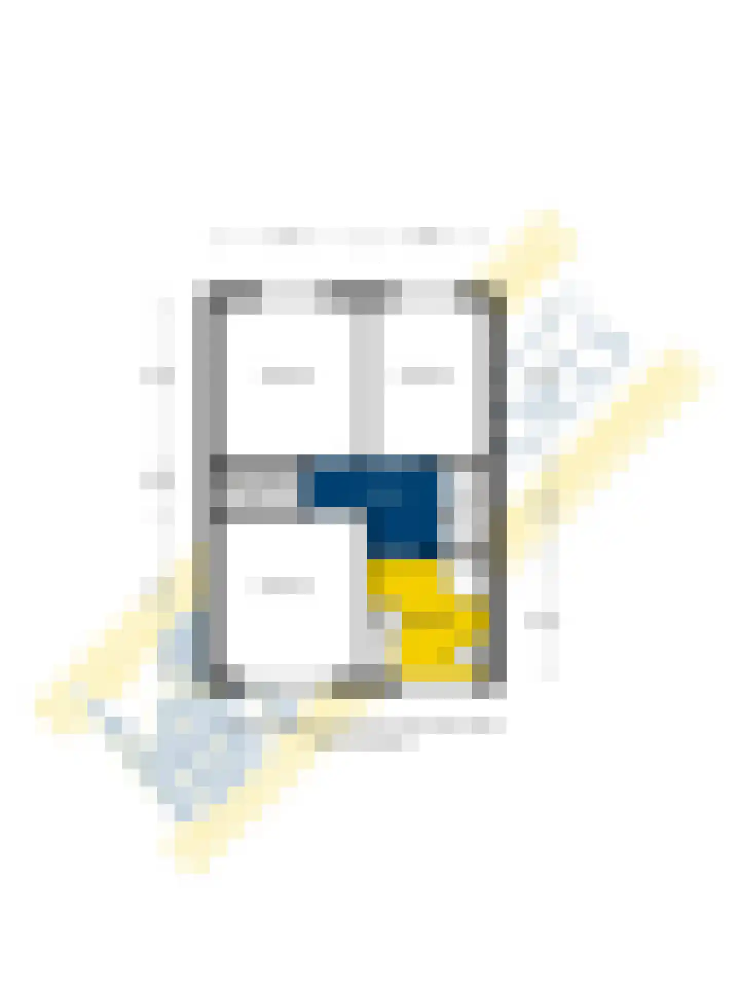 Keurvorsterstede 8 Cuijk thumbnail 44