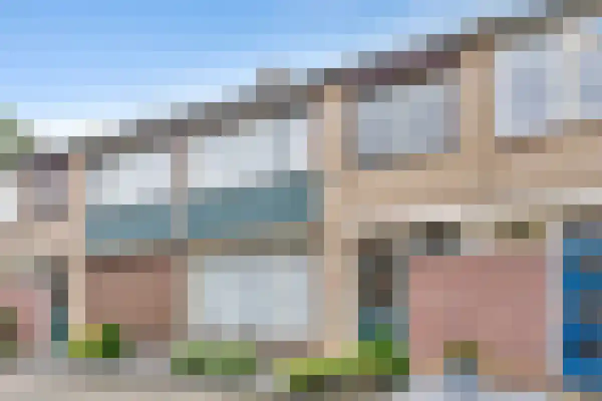 Keurvorsterstede 8 Cuijk thumbnail 5