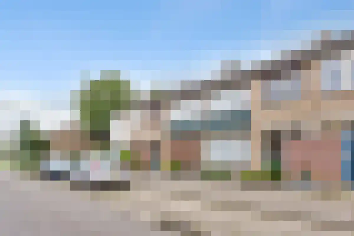 Keurvorsterstede 8 Cuijk thumbnail 6
