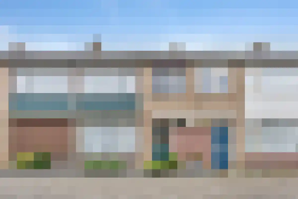 Keurvorsterstede 8 Cuijk thumbnail 7