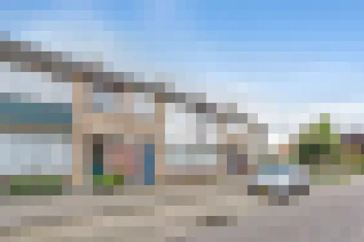 Keurvorsterstede 8 Cuijk thumbnail 8