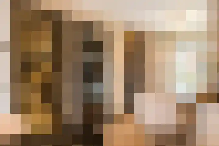 Keurvorstsingel 1 Huissen thumbnail 10