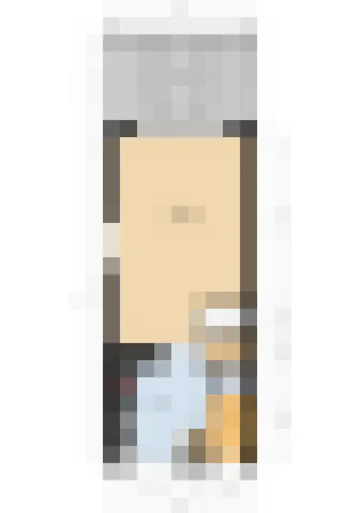 Keurvorstsingel 1 Huissen thumbnail 11