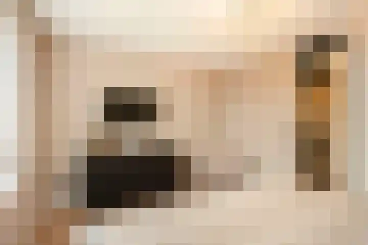 Keurvorstsingel 1 Huissen thumbnail 14