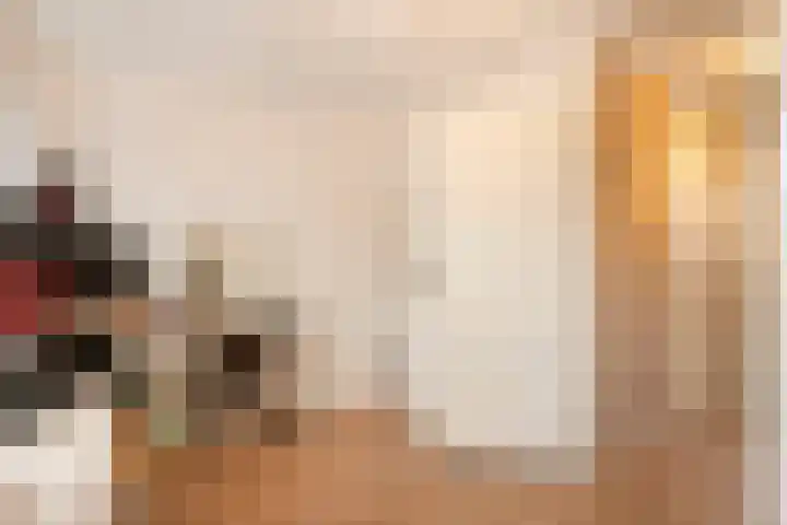Keurvorstsingel 1 Huissen thumbnail 15