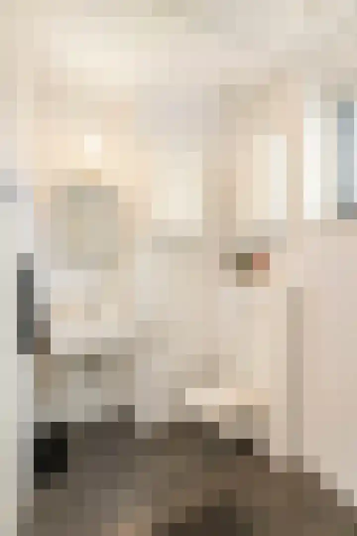 Keurvorstsingel 1 Huissen thumbnail 16