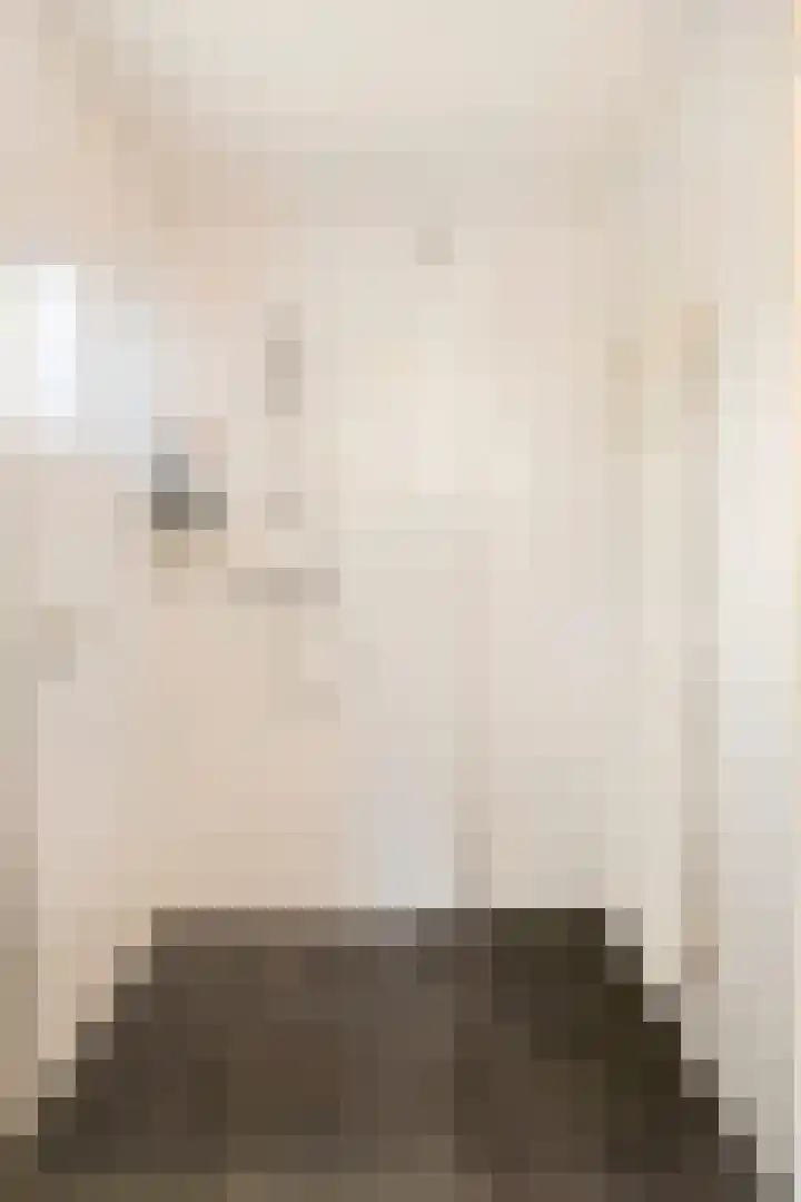 Keurvorstsingel 1 Huissen thumbnail 17