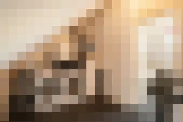 Keurvorstsingel 1 Huissen thumbnail 19