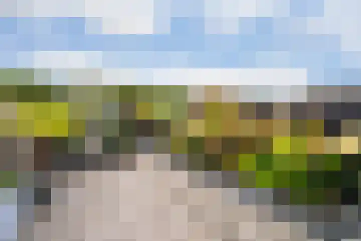 Keurvorstsingel 1 Huissen thumbnail 24